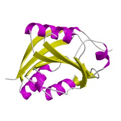 Image of CATH 3q87B00