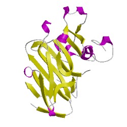 Image of CATH 3q8aA01