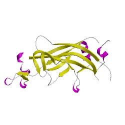 Image of CATH 3q8aA02