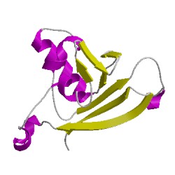 Image of CATH 3q8aA03