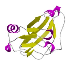 Image of CATH 3q8aA04