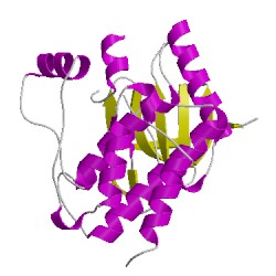 Image of CATH 3q96A