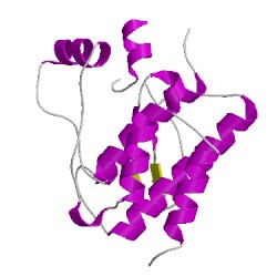 Image of CATH 3q96A02