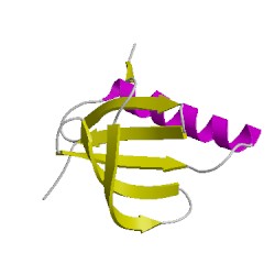 Image of CATH 3q96B01