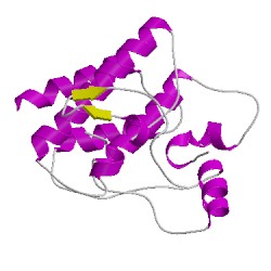 Image of CATH 3q96B02