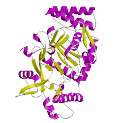 Image of CATH 3q9aA