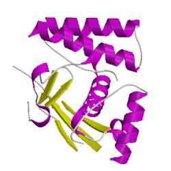 Image of CATH 3q9aA01