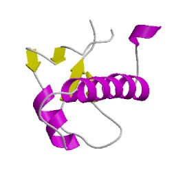 Image of CATH 3q9aA03