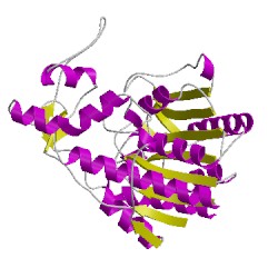 Image of CATH 3q9bB00