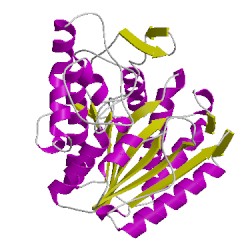 Image of CATH 3q9bC