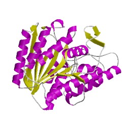 Image of CATH 3q9bD00