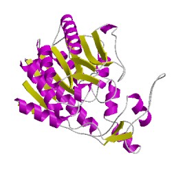 Image of CATH 3q9bE00