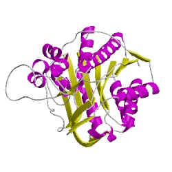 Image of CATH 3q9bG00