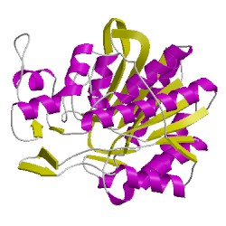 Image of CATH 3q9bH