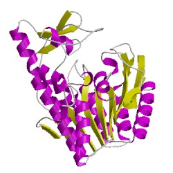 Image of CATH 3q9bI00