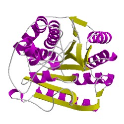 Image of CATH 3q9bJ00