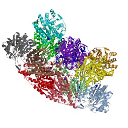 Image of CATH 3q9c