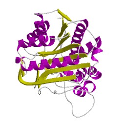 Image of CATH 3q9cA00