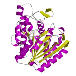 Image of CATH 3q9cC