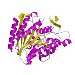 Image of CATH 3q9cD00
