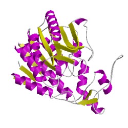 Image of CATH 3q9cE
