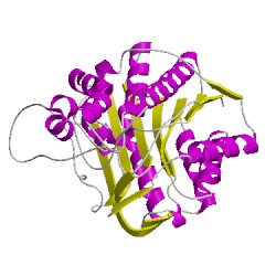 Image of CATH 3q9cG