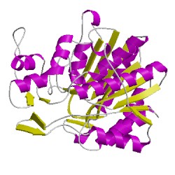 Image of CATH 3q9cH