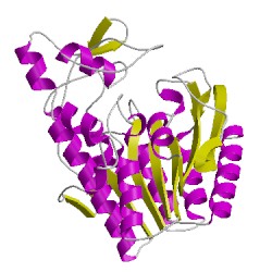 Image of CATH 3q9cI