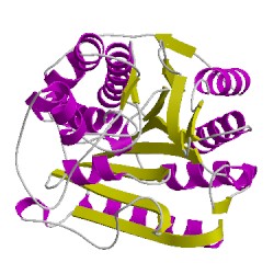 Image of CATH 3q9cJ