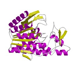 Image of CATH 3q9cL