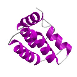 Image of CATH 3q9dA01