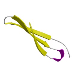 Image of CATH 3q9dA02