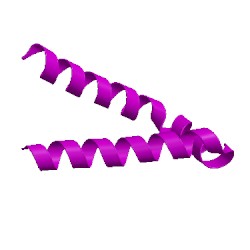Image of CATH 3q9dA03