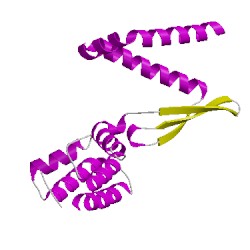 Image of CATH 3q9dB