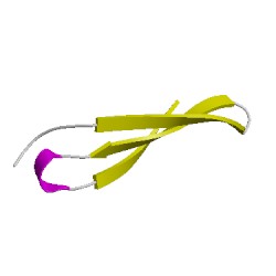 Image of CATH 3q9dB02