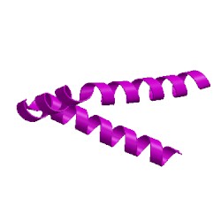 Image of CATH 3q9dB03