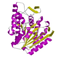 Image of CATH 3q9fC