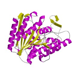 Image of CATH 3q9fD