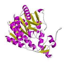 Image of CATH 3q9fE00