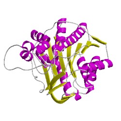 Image of CATH 3q9fG00