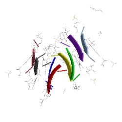 Image of CATH 3q9h