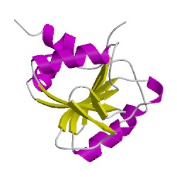 Image of CATH 3q9uA00