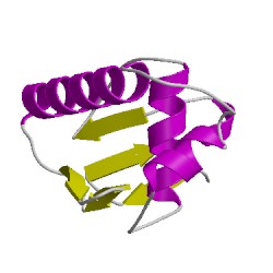 Image of CATH 3q9vB00