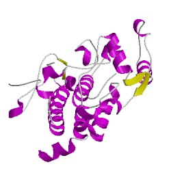 Image of CATH 3qa0A01