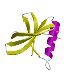 Image of CATH 3qa0A02