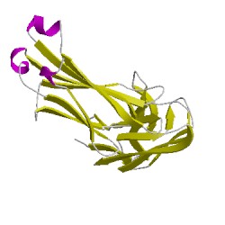Image of CATH 3qa3A