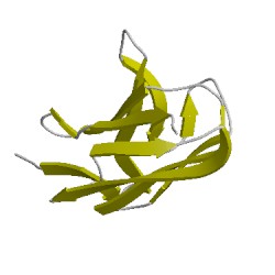 Image of CATH 3qa3A01