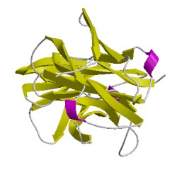 Image of CATH 3qa3B