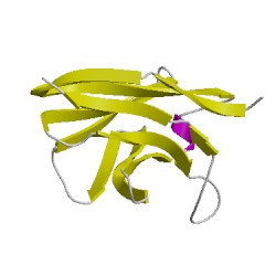 Image of CATH 3qa3B01