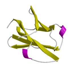 Image of CATH 3qa3B02